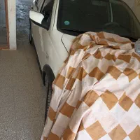 ماشین|خودرو سواری و وانت|نیشابور, جمهوری|دیوار