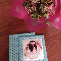 پارچه آشپزخونه