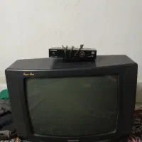 تلویزیون ۲۱