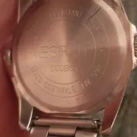 دو عدد ساعت اسپرایت|ساعت|تهران, اکباتان|دیوار