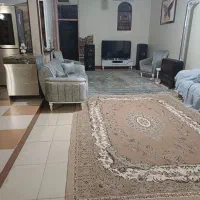 اجاره خانه ۱۳۰ متری|اجارهٔ خانه و ویلا|بروجرد, |دیوار