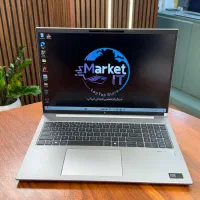 لپ تاپ ۱۶ اینچ تولید 2024مدل  اچ zbookfirfly16 G11