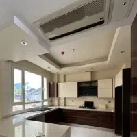 60متر1خواب-مهستان-فول-امکانات