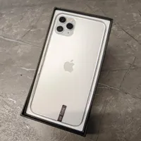 اپل آیفون iPhone 11 Pro Max وارداتی گرید A++|موبایل|مشهد, احمدآباد|دیوار