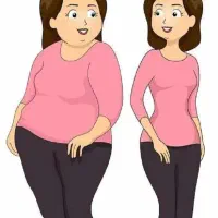 کاهش وزن با کمک پزشک عمومی/اسپا رتینا