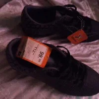 دکمه پیرهن وشلوار