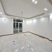 ۱۰۰ متر واحد جلو خیابان۳ کلید اول نوساز