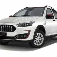 فروش حواله خودرو اطلس s