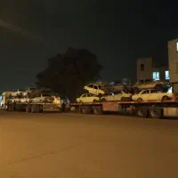 مشاور خودرو فرسوده|خدمات موتور و ماشین|زنجان, |دیوار