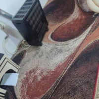 فروش لوازم منزل قیمت مناسب به صورت یک جا و تکی|مبلمان خانگی و میز عسلی|محمودآباد, |دیوار