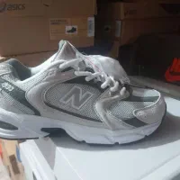 تعدادی کتونی مستر کوالیتی و های کپی درجه یک