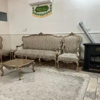 فروش دو واحد منزل در شهرک امام حسن|فروش خانه و ویلا|قم, شهرک امام حسن|دیوار
