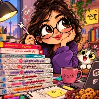 پک کامل وجامع کنکور انسانی+هدیه