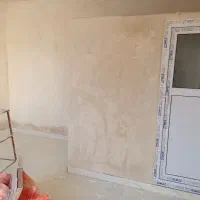 خانه|اجارهٔ خانه و ویلا|سنقر, |دیوار