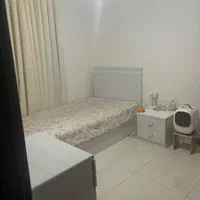 فروش واحد آپارتمان۱۰۳متری بلواردیلمان بوستان۹|فروش آپارتمان|رشت, دیلمان|دیوار