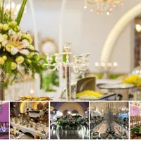 تشریفات مجالس شاهکار vip|خدمات پذیرایی، مراسم|کرمانشاه, |دیوار