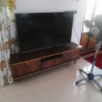 تی وی ۵۰ اینچ