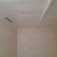 بنایی ساختمان جم