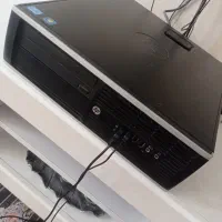 مینی کیس i5 3 hp