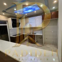 فاز 1 پردیس / 102 متری / دو خواب کد 3514