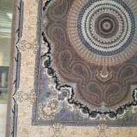 فرش رنگین کمان|فرش|کرج, محمد آباد|دیوار