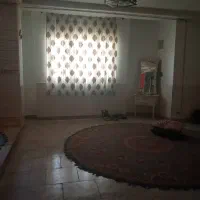 مسکن مهر مهران|فروش آپارتمان|مهران (ایلام), |دیوار