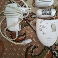 اپیلیدی