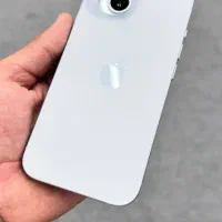 آیفون 15|موبایل|زنجان, |دیوار