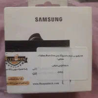 هندزفری سامسونگ Galaxy Buds Core
