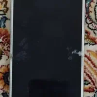 سامسونگ j1