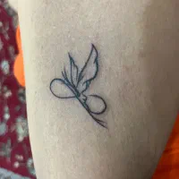 خدمات تخصصی تتو و طراحی اختصاصی