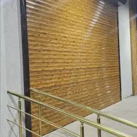 کرکره برقی /جک پارکینگی /دوربین|خدمات پیشه و مهارت|نشتارود, |دیوار