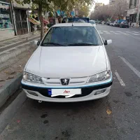 پرشیا مدل 86