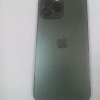 آیفون ۱۳ پرومکس ۱ ترابایت|موبایل|تهران, آرژانتین|دیوار