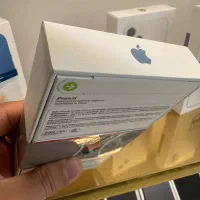 ایفون ۱۳ نرمال