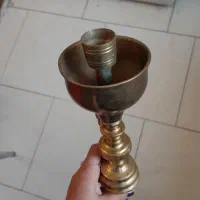 قلیون