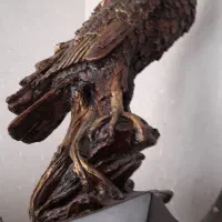 آبنما .و وسایل خانه توضیحات بخونید