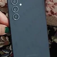 گوشی a54