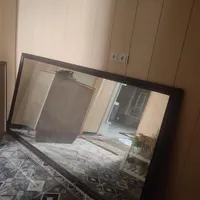 آینه