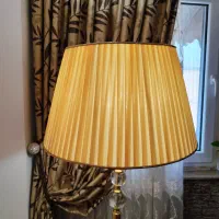 آباژور|چراغ خواب و آباژور|رشت, نظری|دیوار