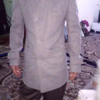 پالتو|لباس|سرپل ذهاب, |دیوار