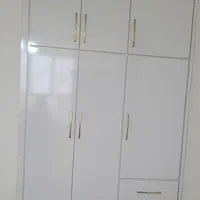 فروش آپارتمان ۸۵ متری ۲ خوابه طبقه ۴