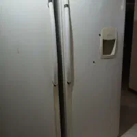 لوازم خانگی