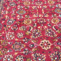 پشتی ،قالیچه ،موکت|فرش|پیشوا, |دیوار