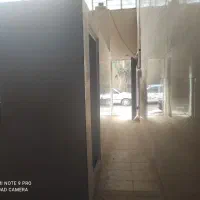 فروش سالن کامل بهداشتی|فروش دفتر صنعتی، کشاورزی، تجاری|یزد, |دیوار