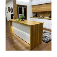 دکوراسیون داخلی|خدمات پیشه و مهارت|شیراز, سلطان آباد|دیوار