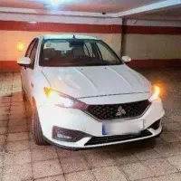 سهند اس 404|خودرو سواری و وانت|اردبیل, |دیوار