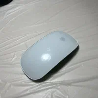 مجیک موس ۲|قطعات و لوازم جانبی رایانه|تهران, دکتر هوشیار|دیوار