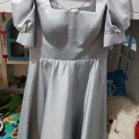 تعدادی لباس مجلسی