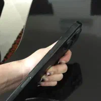 ایفون ۱۶پرومکس zaa|موبایل|مشهد, فلسطین|دیوار